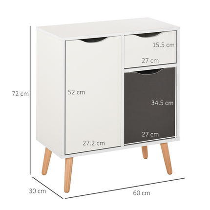 https://images.avasam.com/?w=500&url=https://avasamnew.s3.amazonaws.com/product/GB010126/S0671096994/3.png