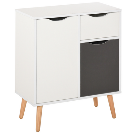 https://images.avasam.com/?w=500&url=https://avasamnew.s3.amazonaws.com/product/GB010126/S0671096994/main.png
