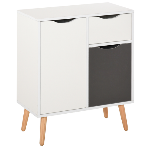https://images.avasam.com/?w=500&url=https://avasamnew.s3.amazonaws.com/product/GB010126/S0671096994/main.png