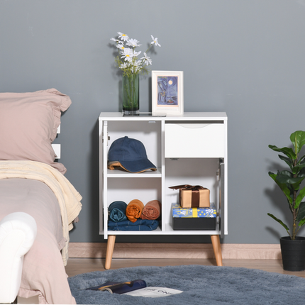 https://images.avasam.com/?w=500&url=https://avasamnew.s3.amazonaws.com/product/GB010126/S0671096994/8.png