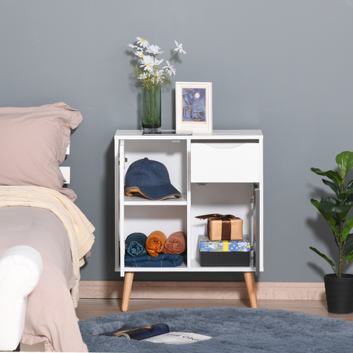 https://images.avasam.com/?w=500&url=https://avasamnew.s3.amazonaws.com/product/GB010126/S0671096994/8.png