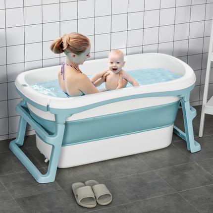https://images.avasam.com/?w=500&url=https://avasamnew.s3.amazonaws.com/product/GB010126/S0671079248/2.png