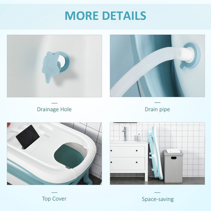 https://images.avasam.com/?w=500&url=https://avasamnew.s3.amazonaws.com/product/GB010126/S0671079248/8.png