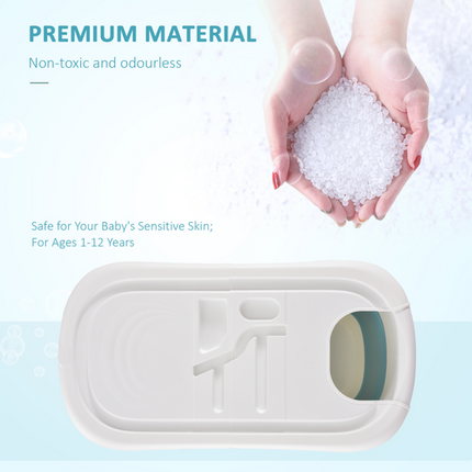 https://images.avasam.com/?w=500&url=https://avasamnew.s3.amazonaws.com/product/GB010126/S0671079248/4.png