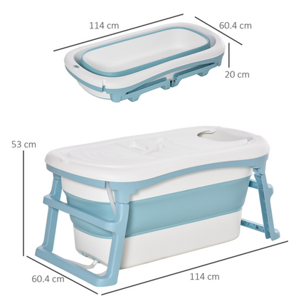 https://images.avasam.com/?w=500&url=https://avasamnew.s3.amazonaws.com/product/GB010126/S0671079248/3.png