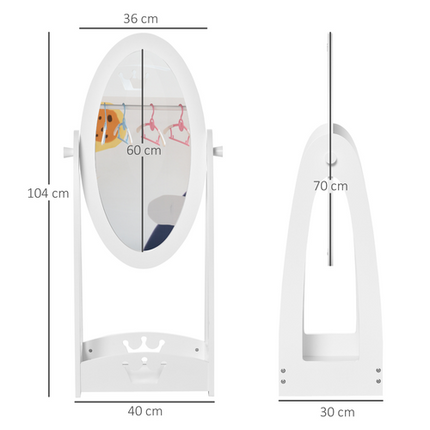 https://images.avasam.com/?w=500&url=https://avasamnew.s3.amazonaws.com/product/GB010126/S0671079005/3.png