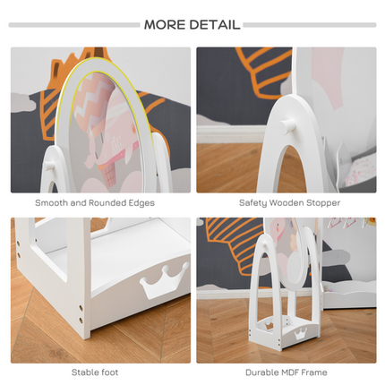 https://images.avasam.com/?w=500&url=https://avasamnew.s3.amazonaws.com/product/GB010126/S0671079005/6.png