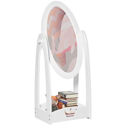https://images.avasam.com/?w=500&url=https://avasamnew.s3.amazonaws.com/product/GB010126/S0671079005/main.png