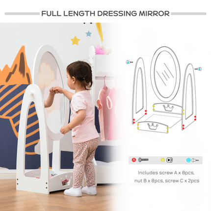 https://images.avasam.com/?w=500&url=https://avasamnew.s3.amazonaws.com/product/GB010126/S0671079005/5.png