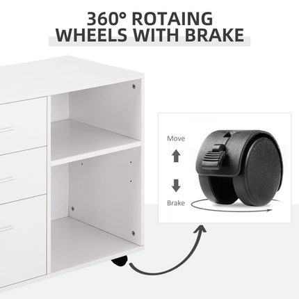 https://images.avasam.com/?w=500&url=https://avasamnew.s3.amazonaws.com/product/GB010126/S0671096940/5.png