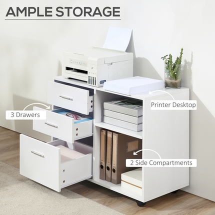 https://images.avasam.com/?w=500&url=https://avasamnew.s3.amazonaws.com/product/GB010126/S0671096940/4.png