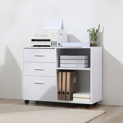 https://images.avasam.com/?w=500&url=https://avasamnew.s3.amazonaws.com/product/GB010126/S0671096940/8.png