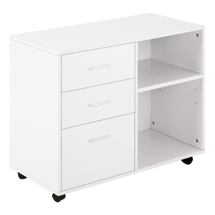 https://images.avasam.com/?w=500&url=https://avasamnew.s3.amazonaws.com/product/GB010126/S0671096940/main.png