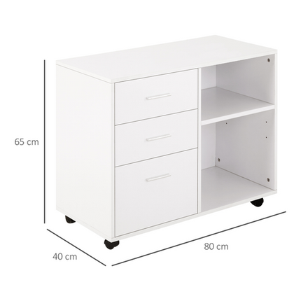 https://images.avasam.com/?w=500&url=https://avasamnew.s3.amazonaws.com/product/GB010126/S0671096940/3.png