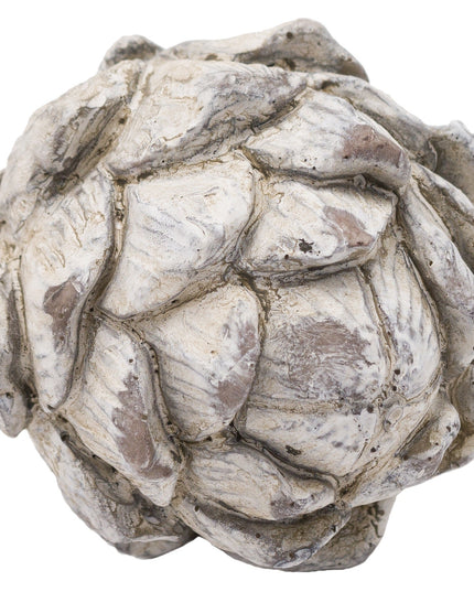 Garda Decorative Large  Artichoke