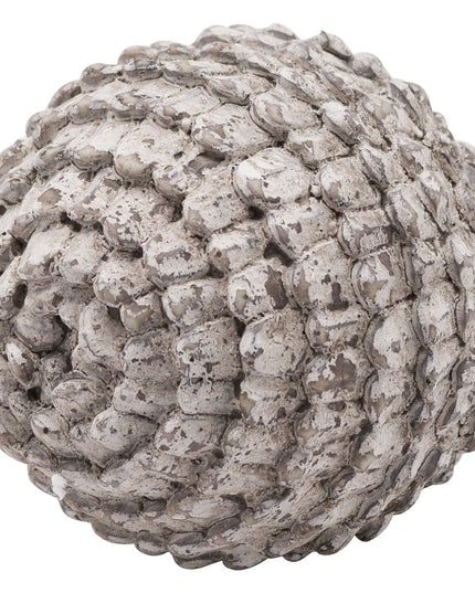 Garda Decorative Large Sphere