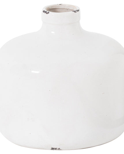 Garda Glazed Eve Vase
