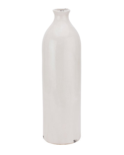 Garda Glazed Gisela Vase