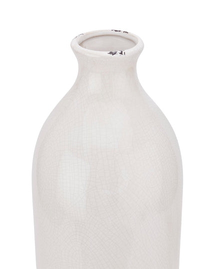 Garda Glazed Gisela Vase