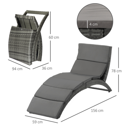 https://images.avasam.com/?w=500&url=https://avasamnew.s3.amazonaws.com/product/GB010126/S0671072382/3.png
