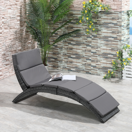 https://images.avasam.com/?w=500&url=https://avasamnew.s3.amazonaws.com/product/GB010126/S0671072382/2.png