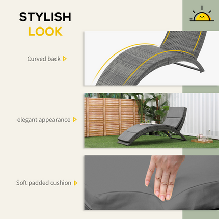 https://images.avasam.com/?w=500&url=https://avasamnew.s3.amazonaws.com/product/GB010126/S0671072382/5.png
