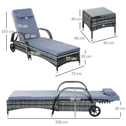 https://images.avasam.com/?w=500&url=https://avasamnew.s3.amazonaws.com/product/GB010126/S067941374/5.png