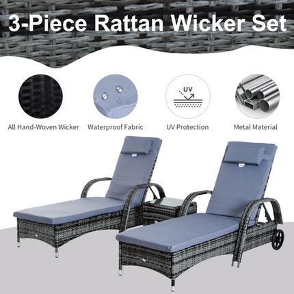 https://images.avasam.com/?w=500&url=https://avasamnew.s3.amazonaws.com/product/GB010126/S067941374/3.png