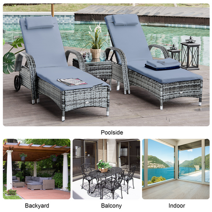 https://images.avasam.com/?w=500&url=https://avasamnew.s3.amazonaws.com/product/GB010126/S067941374/7.png