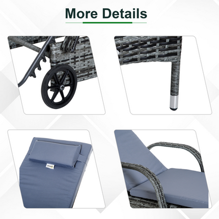 https://images.avasam.com/?w=500&url=https://avasamnew.s3.amazonaws.com/product/GB010126/S067941374/4.png