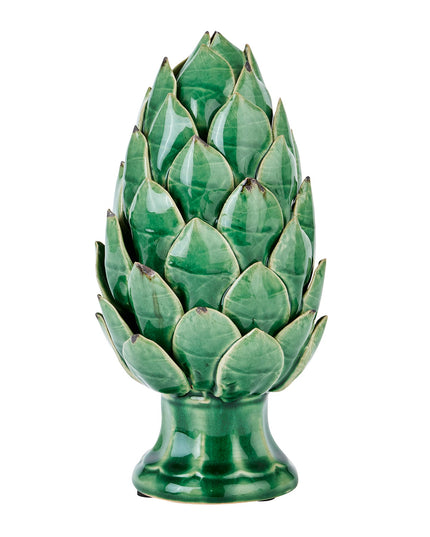 Globe Green Chianti Artichoke
