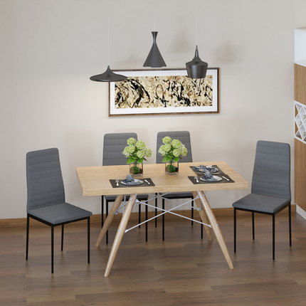 https://images.avasam.com/?w=500&url=https://avasamnew.s3.amazonaws.com/product/GB010126/S0671097102/6.png