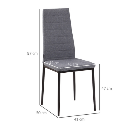 https://images.avasam.com/?w=500&url=https://avasamnew.s3.amazonaws.com/product/GB010126/S0671097102/3.png