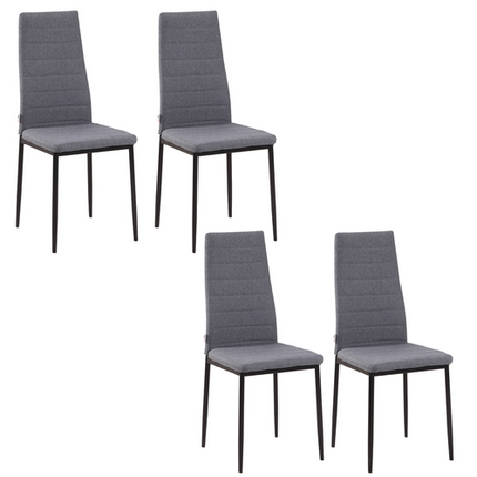 https://images.avasam.com/?w=500&url=https://avasamnew.s3.amazonaws.com/product/GB010126/S0671097102/main.png