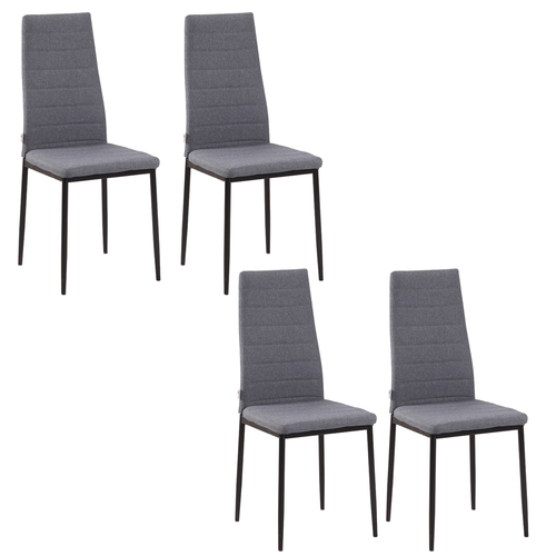 https://images.avasam.com/?w=500&url=https://avasamnew.s3.amazonaws.com/product/GB010126/S0671097102/main.png