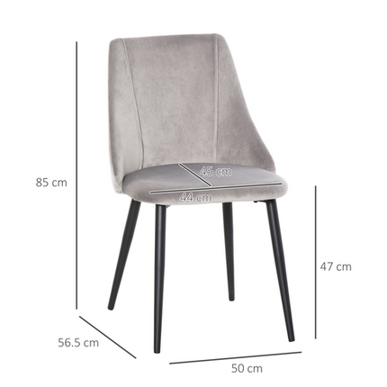 https://images.avasam.com/?w=500&url=https://avasamnew.s3.amazonaws.com/product/GB010126/S0671217718/3.png