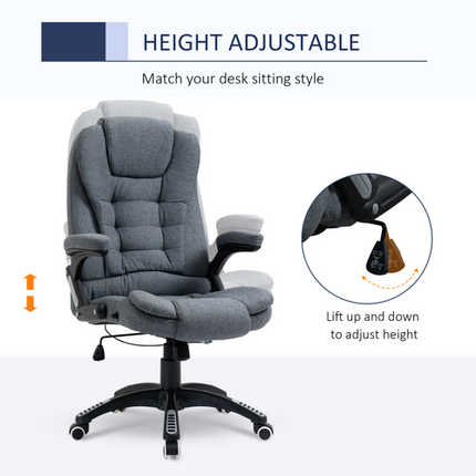 https://images.avasam.com/?w=500&url=https://avasamnew.s3.amazonaws.com/product/GB010126/S0671097210/4.png