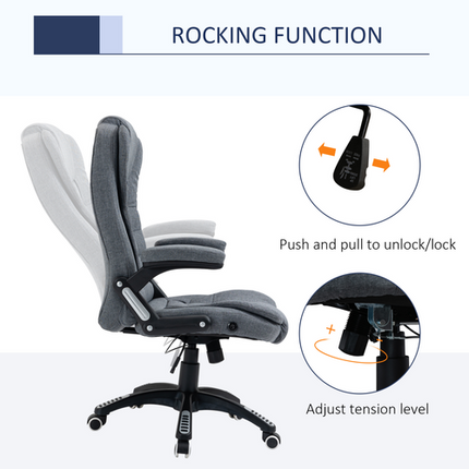 https://images.avasam.com/?w=500&url=https://avasamnew.s3.amazonaws.com/product/GB010126/S0671097210/5.png