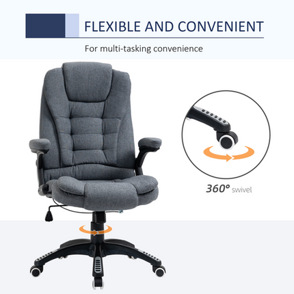 https://images.avasam.com/?w=500&url=https://avasamnew.s3.amazonaws.com/product/GB010126/S0671097210/8.png