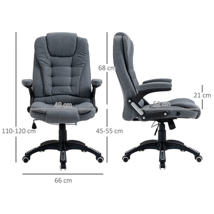 https://images.avasam.com/?w=500&url=https://avasamnew.s3.amazonaws.com/product/GB010126/S0671097210/3.png