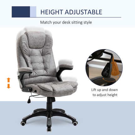 https://images.avasam.com/?w=500&url=https://avasamnew.s3.amazonaws.com/product/GB010126/S0671097188/4.png