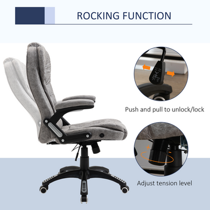 https://images.avasam.com/?w=500&url=https://avasamnew.s3.amazonaws.com/product/GB010126/S0671097188/5.png