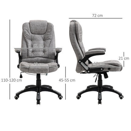 https://images.avasam.com/?w=500&url=https://avasamnew.s3.amazonaws.com/product/GB010126/S0671097188/3.png