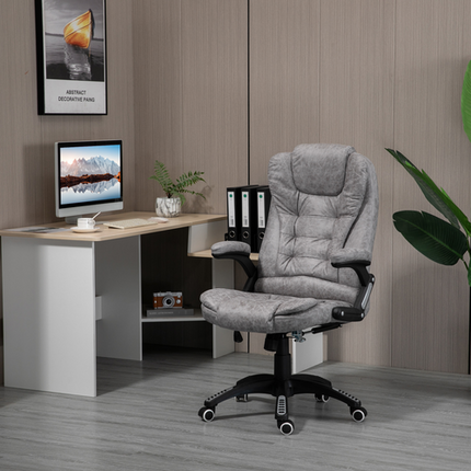 https://images.avasam.com/?w=500&url=https://avasamnew.s3.amazonaws.com/product/GB010126/S0671097188/2.png