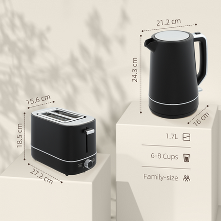 https://images.avasam.com/?w=500&url=https://avasamnew.s3.amazonaws.com/product/GB010126/S0671607059/5.png