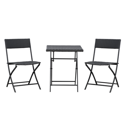 https://images.avasam.com/?w=500&url=https://avasamnew.s3.amazonaws.com/product/GB010126/V067942214/main.png