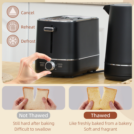 https://images.avasam.com/?w=500&url=https://avasamnew.s3.amazonaws.com/product/GB010126/S0671607059/4.png
