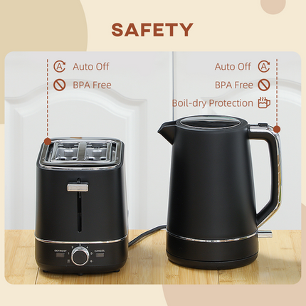 https://images.avasam.com/?w=500&url=https://avasamnew.s3.amazonaws.com/product/GB010126/S0671607059/7.png