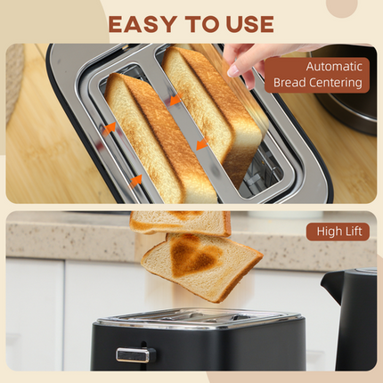 https://images.avasam.com/?w=500&url=https://avasamnew.s3.amazonaws.com/product/GB010126/S0671607059/8.png