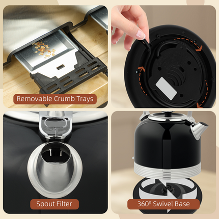 https://images.avasam.com/?w=500&url=https://avasamnew.s3.amazonaws.com/product/GB010126/S0671606913/9.png